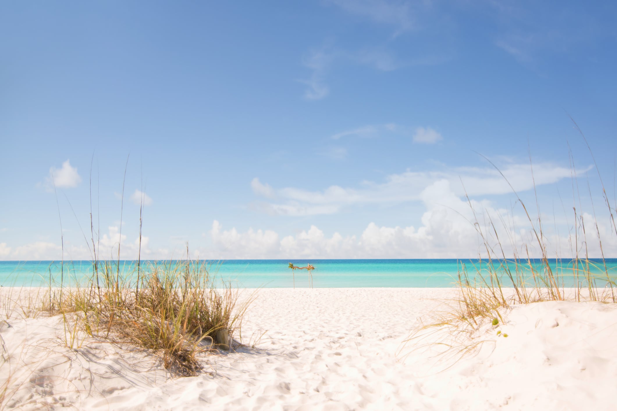 florida, beach, vacation, waterfront, beachfront, flarbo
