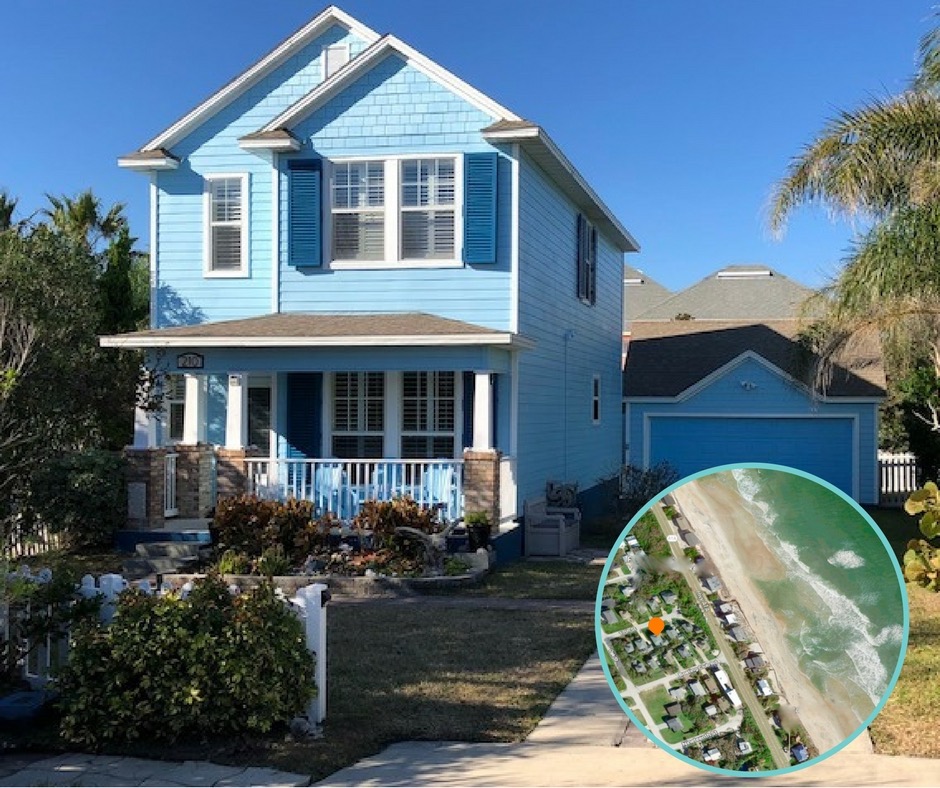 flarbo listing, florida rentals, st augustine, vacation rentals,