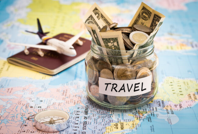 budget-friendly travel to florida; cheapest time of the year to visit Florida
