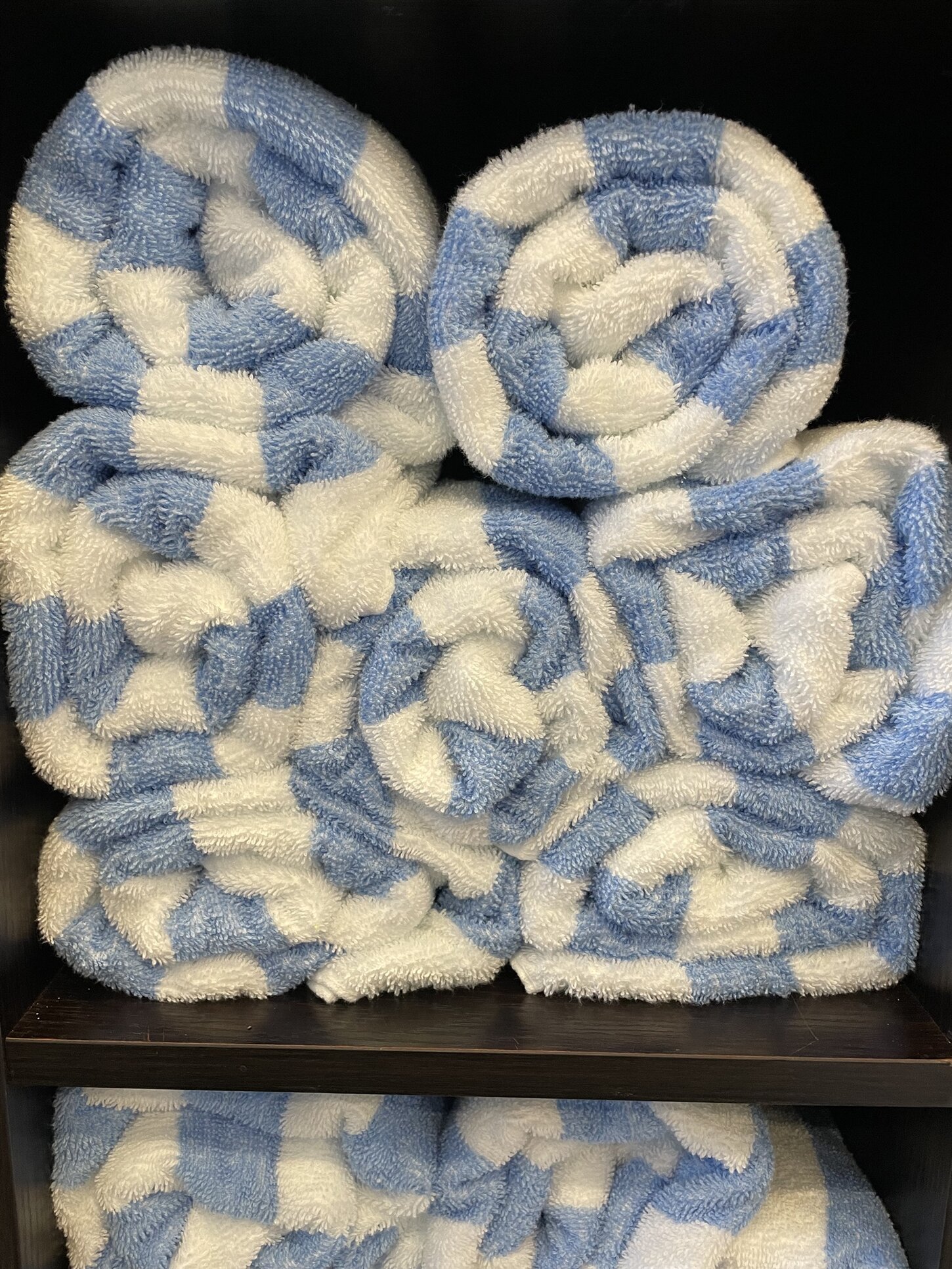 Beach Towels