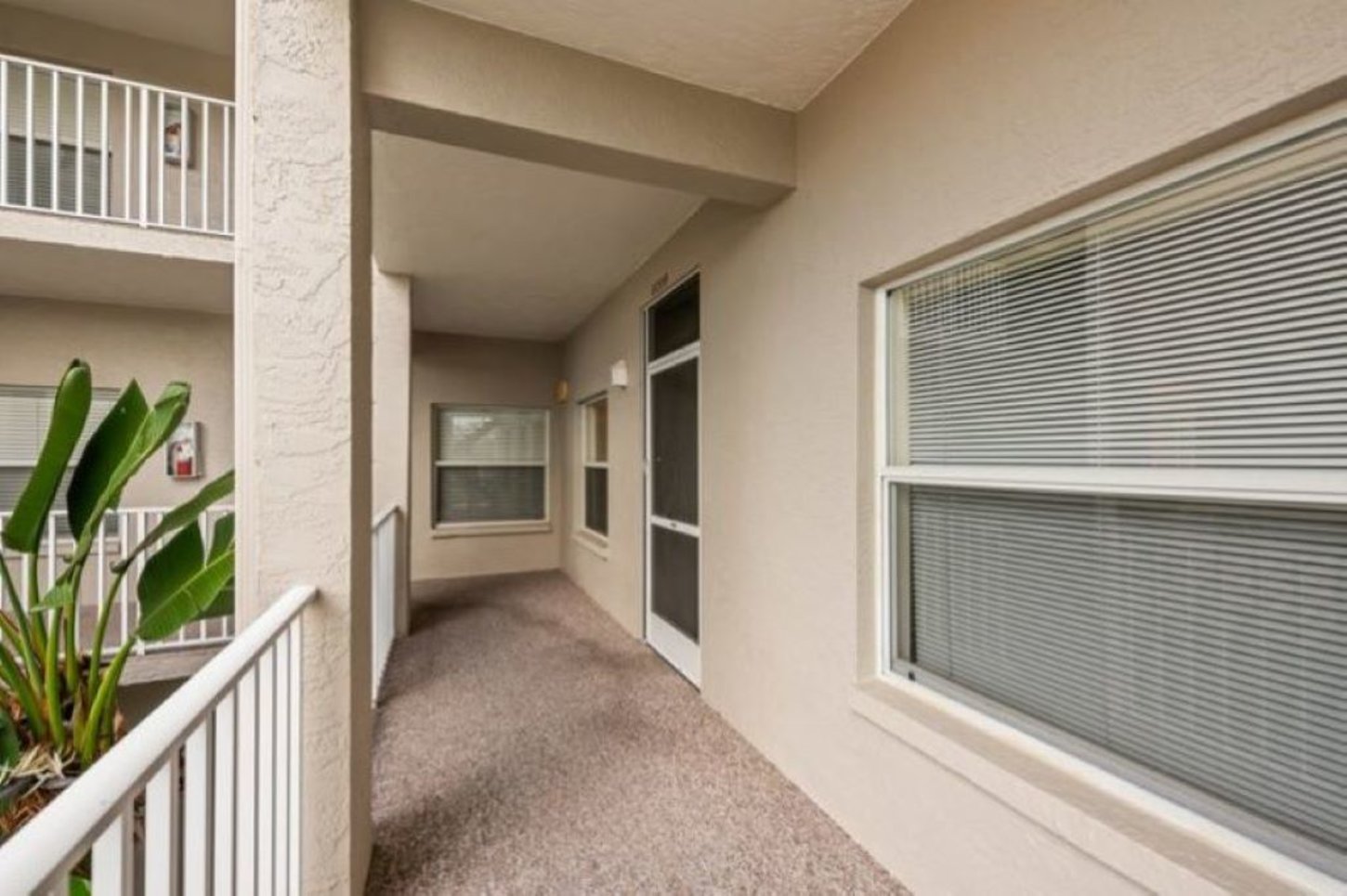 Stoneybrook Golf and Country Club, Palmer Ranch, Sarasota, Florida in