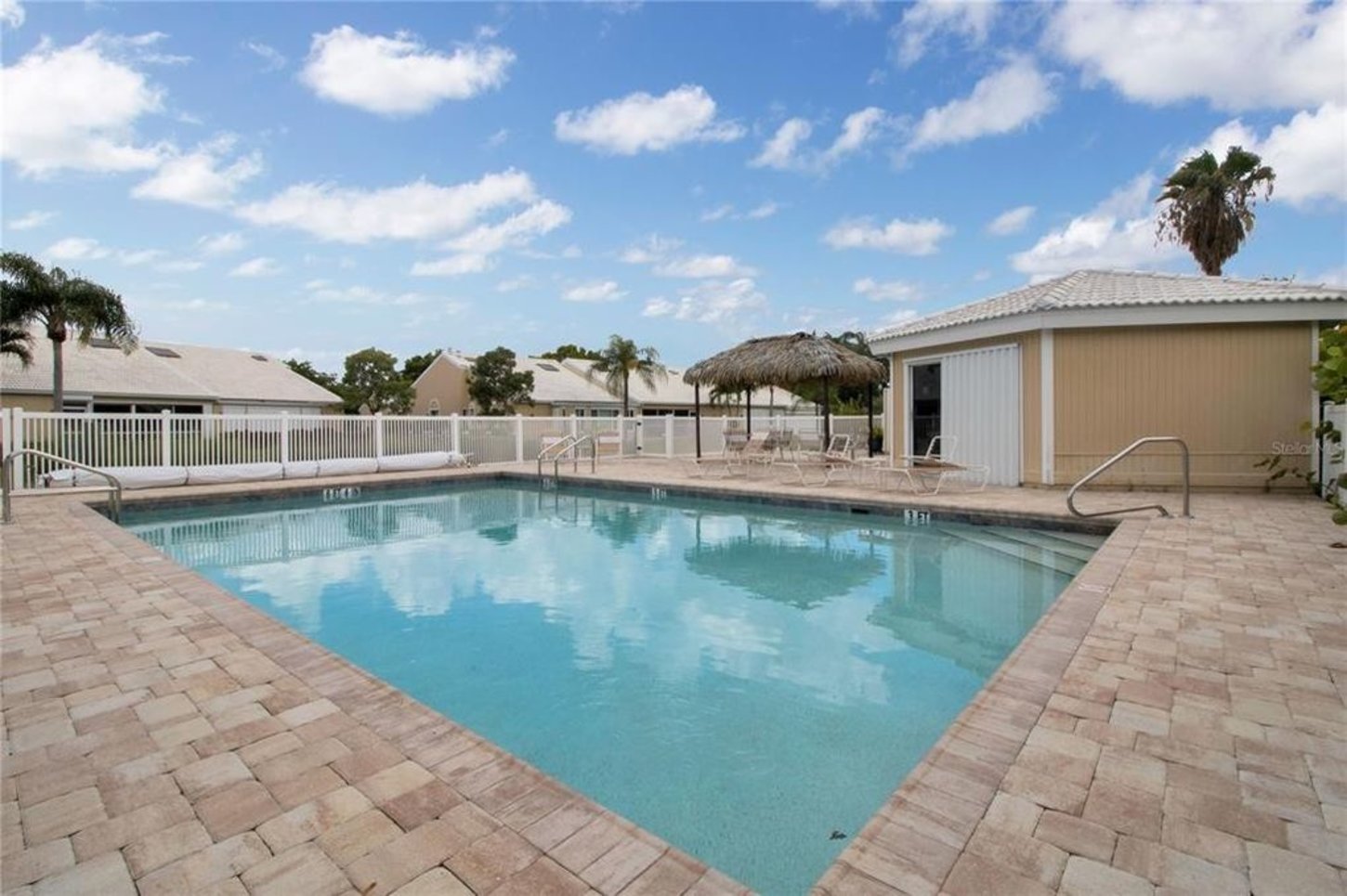 Punta Gorda Isles Villa in Punta Gorda Vacation Rentals