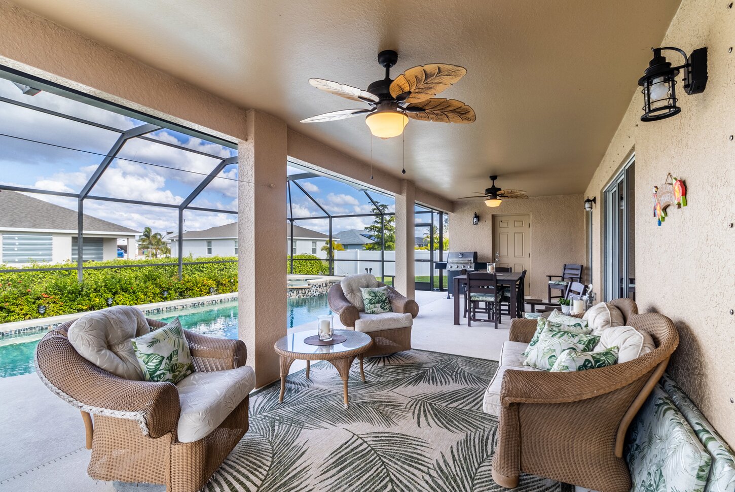 Lanai