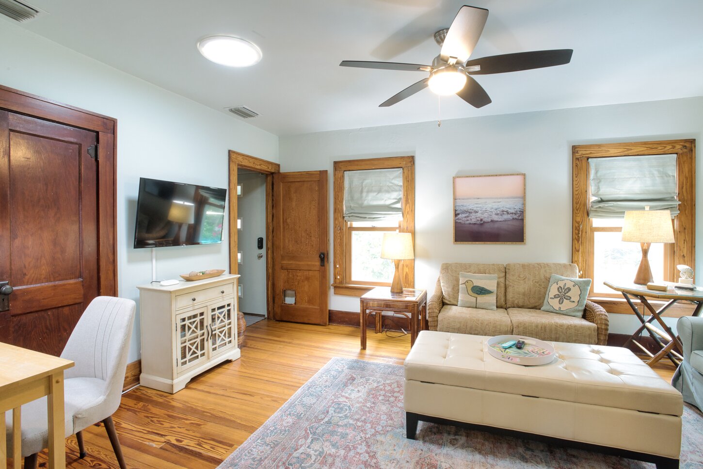 2025 living room