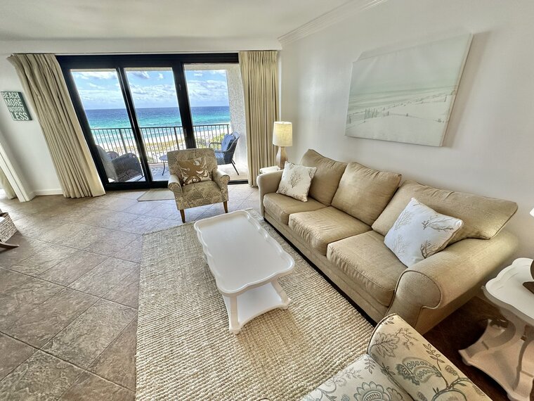 4061 Beachside One