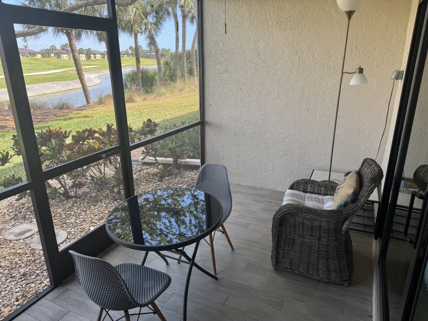 Back patio 2 (Turn Phone Sideways for Full Picture)
