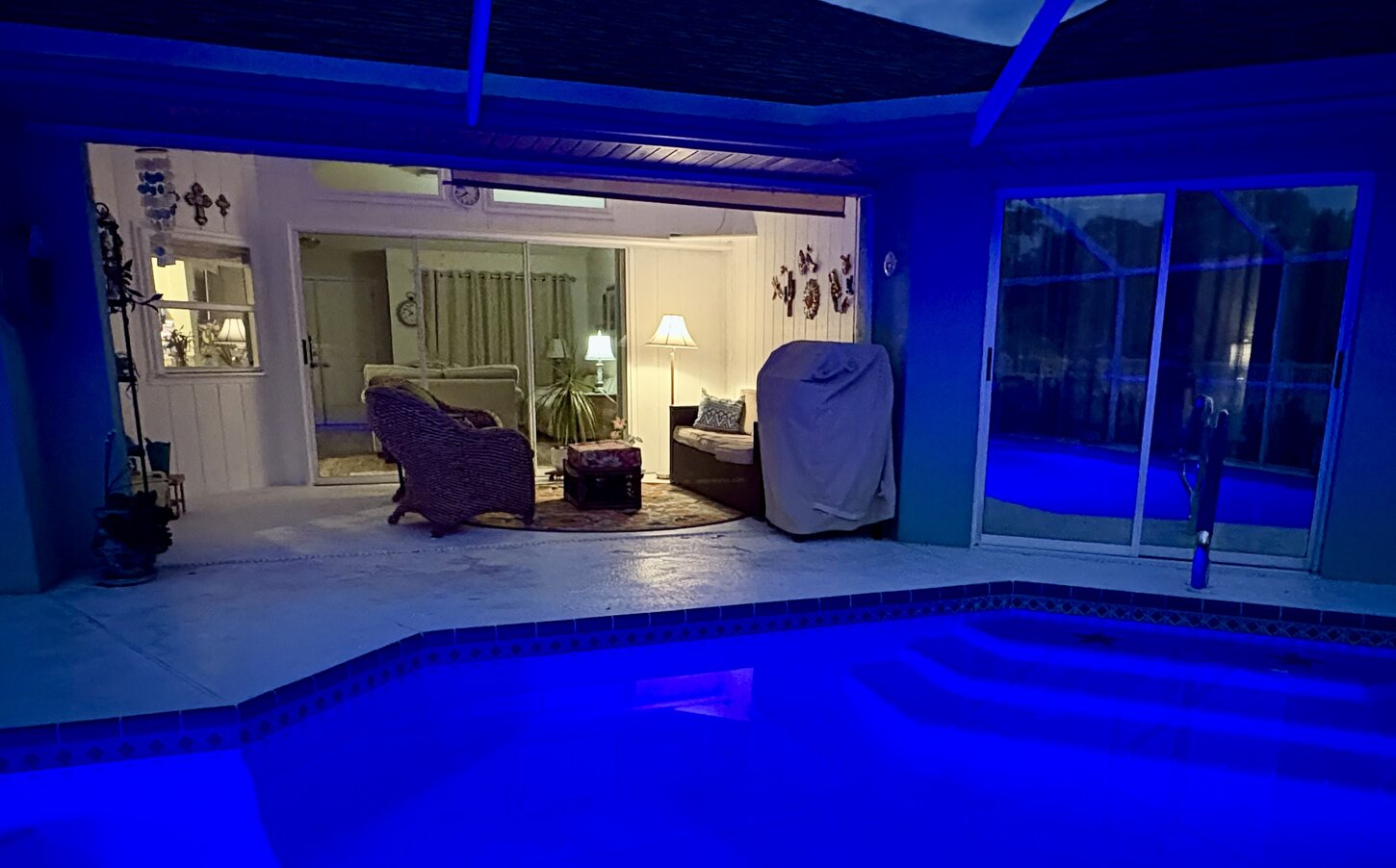 Lanai 