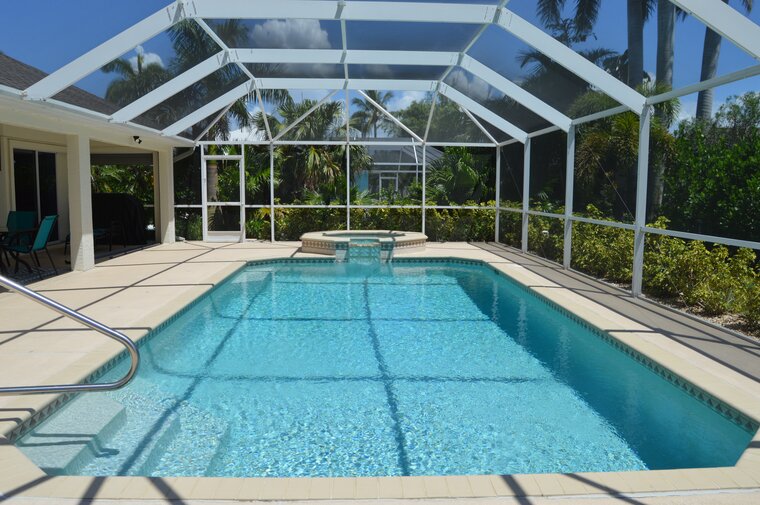 Your Cape Coral Escape — Where Relaxation Meets Adventure