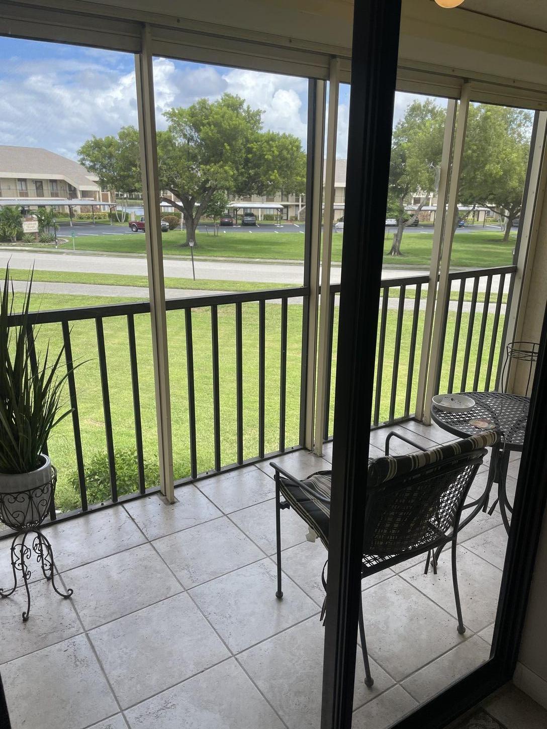 Lanai