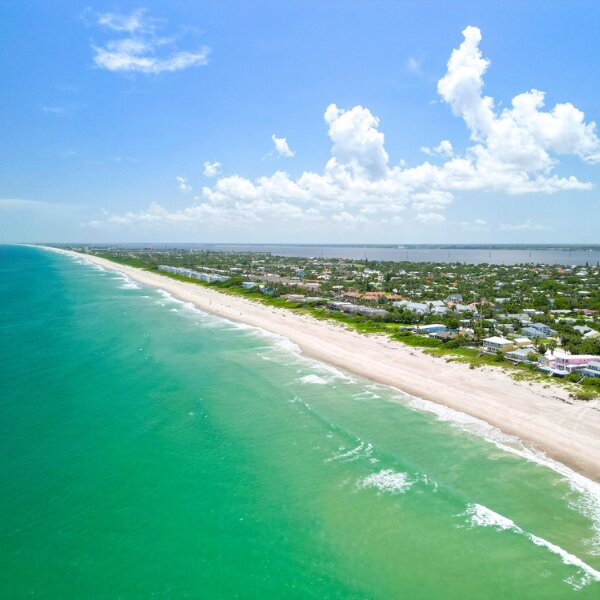 Indialantic Vacation Rentals