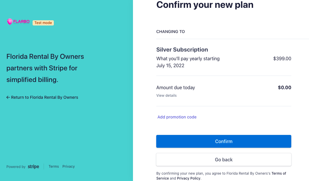 Host Support Discount Codes Florida Rental By Owners